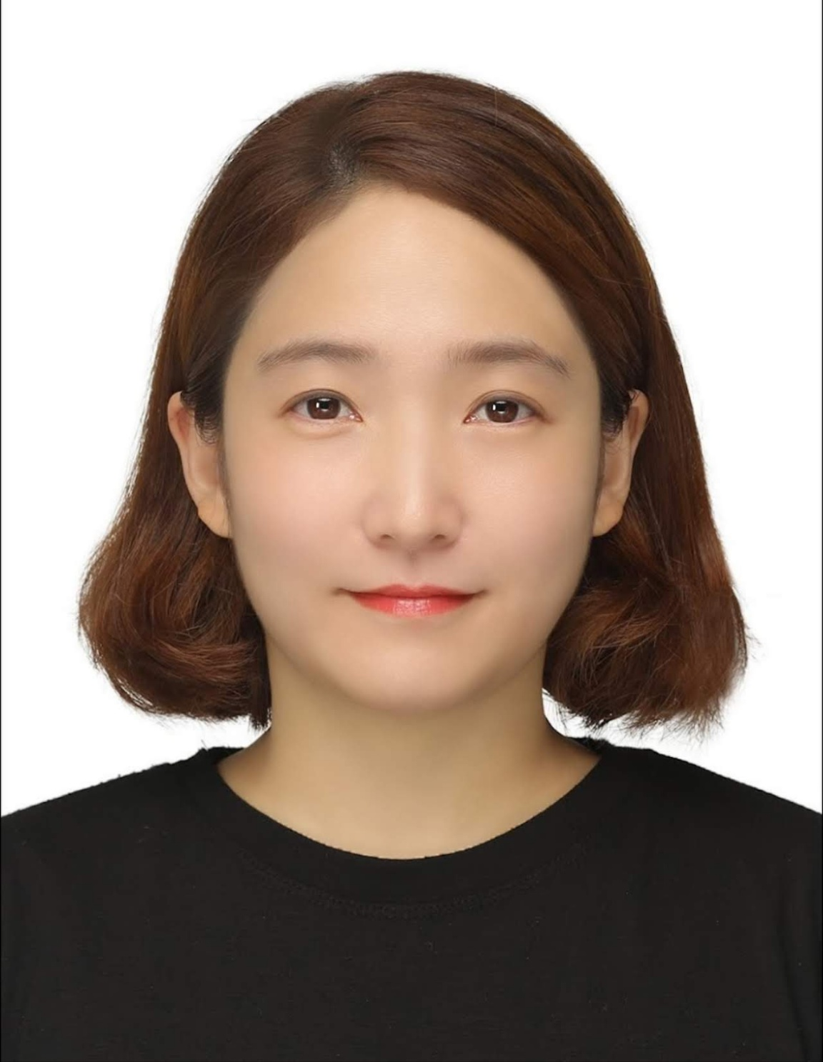 3699344000_AXRweaKf_b64fc9279c16a3408351745a7f7917ba0f149440.png 이미지크게보기